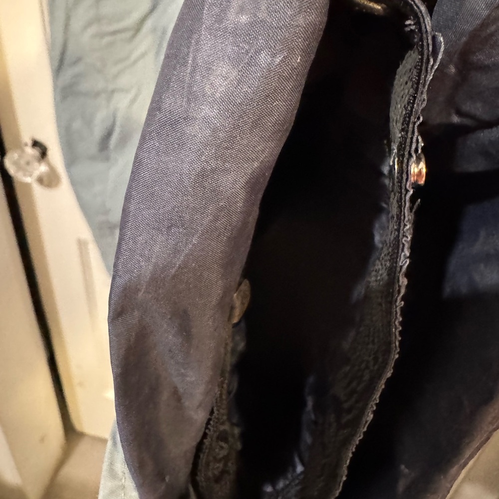 Volcom Y2K Nimbus Ergo Cargo Snowboard Pants - S - Picture 8 of 12